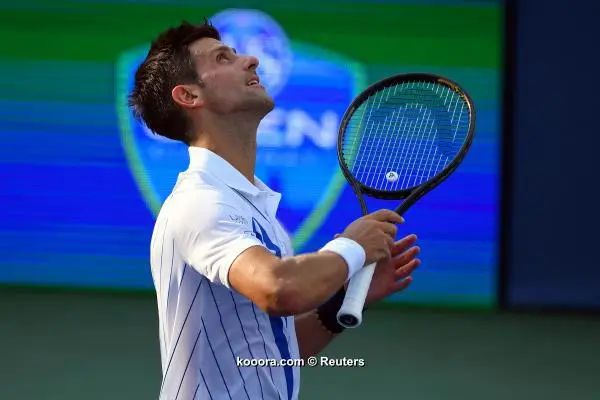 ?i=reuters%2f2020-08-25%2f2020-08-25t212606z_1847497792_nocid_rtrmadp_3_tennis-western-southern-open_reuters