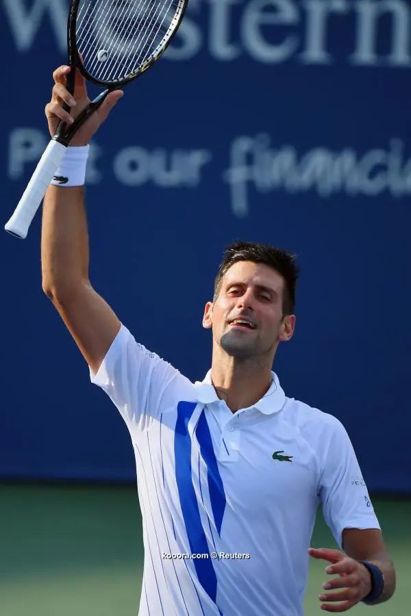?i=reuters%2f2020-08-25%2f2020-08-25t212602z_16938638_nocid_rtrmadp_3_tennis-western-southern-open_reuters