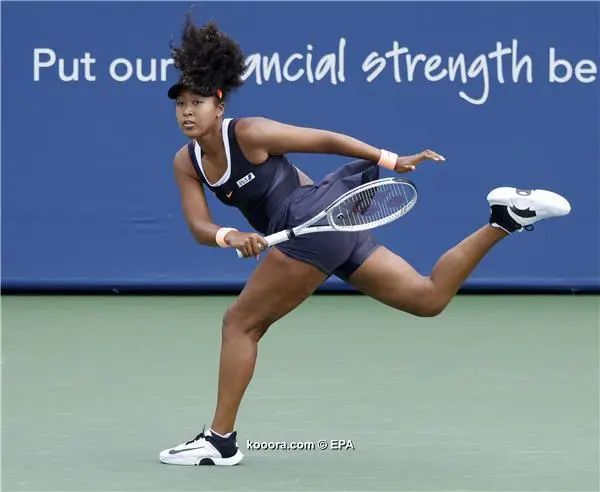 ?i=epa%2ftennis%2f2020-08%2f2020-08-25-08625675_epa