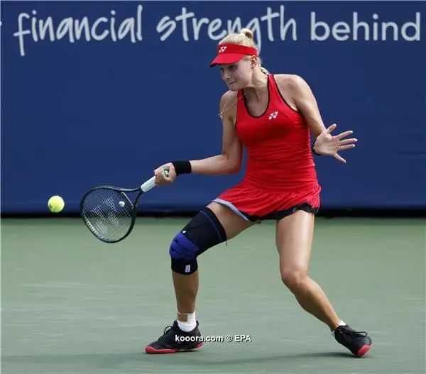 ?i=epa%2ftennis%2f2020-08%2f2020-08-25-08625491_epa