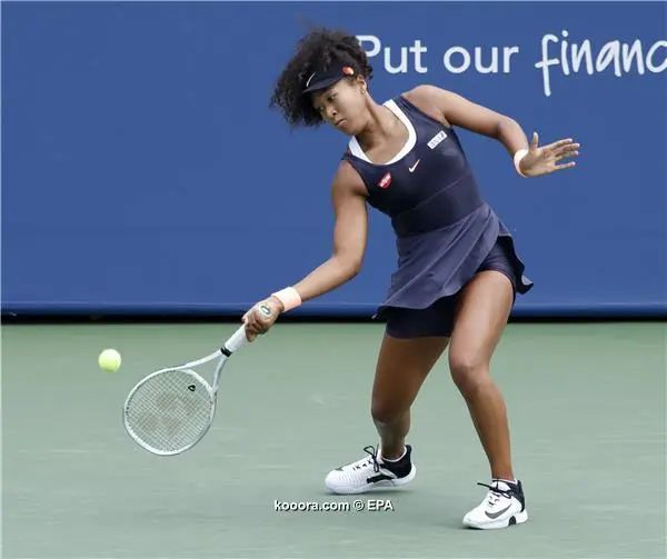 ?i=epa%2ftennis%2f2020-08%2f2020-08-25-08625459_epa