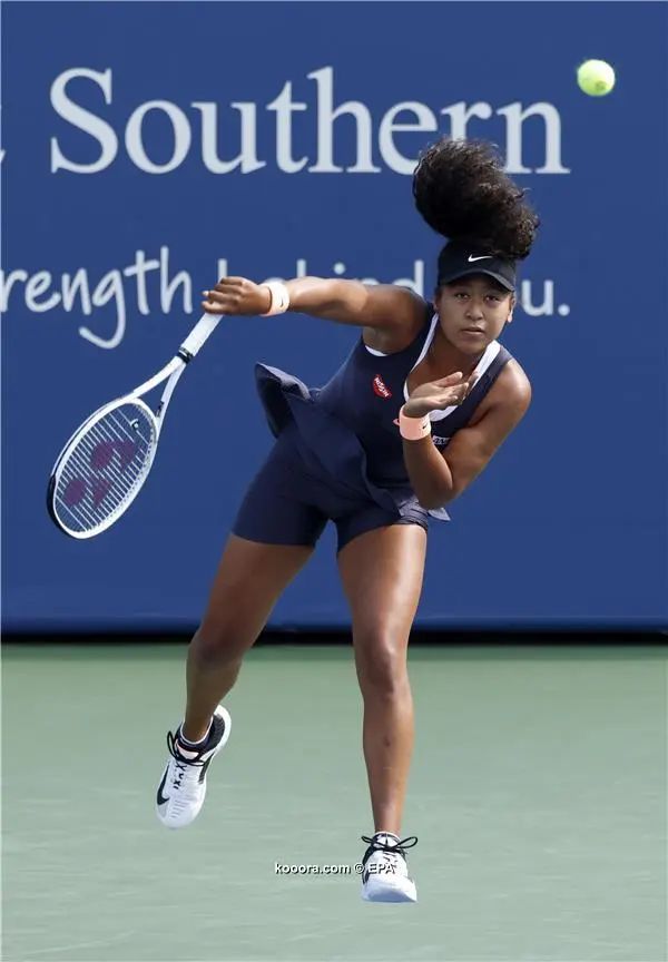 ?i=epa%2ftennis%2f2020-08%2f2020-08-25-08625461_epa