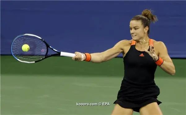 ?i=epa%2ftennis%2f2020-08%2f2020-08-26-08625841_epa