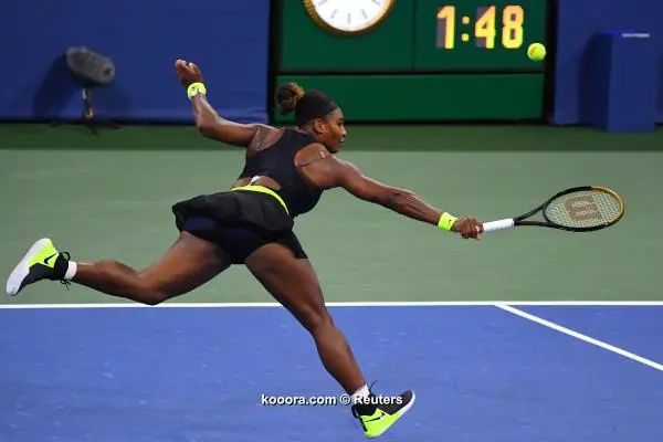 ?i=reuters%2f2020-08-26%2f2020-08-26t024731z_940251612_nocid_rtrmadp_3_tennis-western-southern-open_reuters