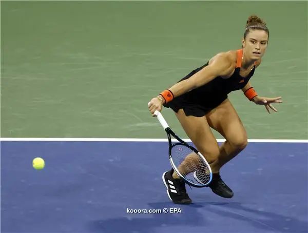 ?i=epa%2ftennis%2f2020-08%2f2020-08-26-08625842_epa