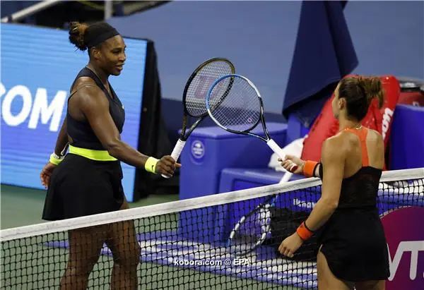 ?i=epa%2ftennis%2f2020-08%2f2020-08-26-08625956_epa