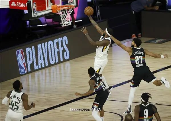 ?i=epa%2fbasketball%2f2020-08%2f2020-08-26-08625783_epa