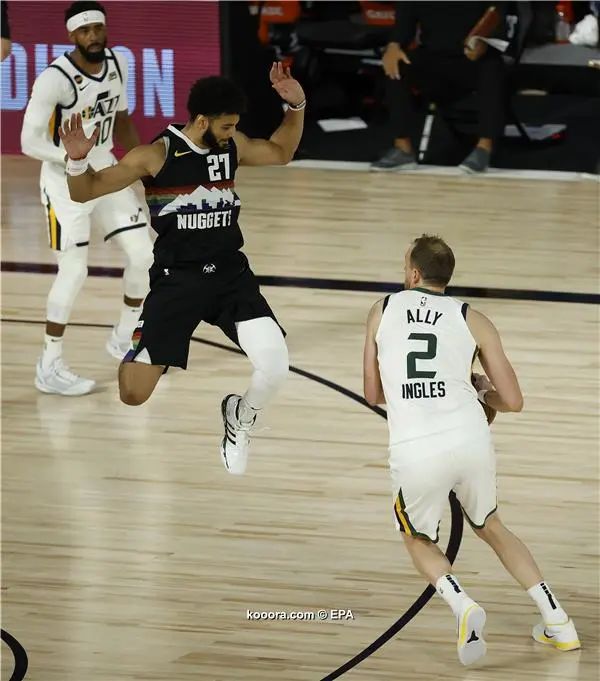 ?i=epa%2fbasketball%2f2020-08%2f2020-08-26-08625759_epa
