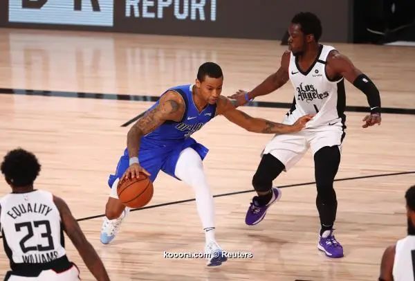 ?i=reuters%2f2020-08-26%2f2020-08-26t033248z_1336814491_nocid_rtrmadp_3_nba-playoffs-dallas-mavericks-at-los-angeles-clippers_reuters