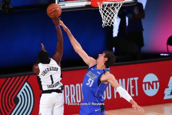 ?i=reuters%2f2020-08-26%2f2020-08-26t032313z_1881995319_nocid_rtrmadp_3_nba-playoffs-dallas-mavericks-at-los-angeles-clippers_reuters