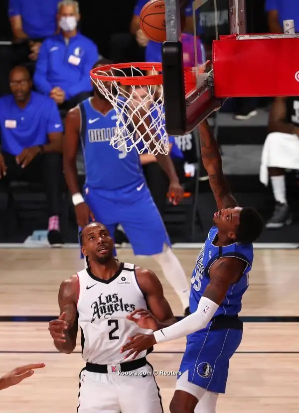 ?i=reuters%2f2020-08-26%2f2020-08-26t032011z_1924276215_nocid_rtrmadp_3_nba-playoffs-dallas-mavericks-at-los-angeles-clippers_reuters