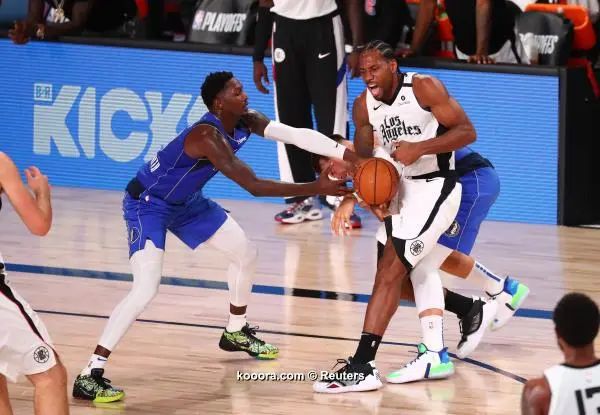 ?i=reuters%2f2020-08-26%2f2020-08-26t030415z_1643197_nocid_rtrmadp_3_nba-playoffs-dallas-mavericks-at-los-angeles-clippers_reuters
