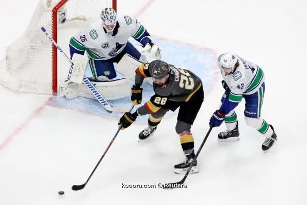 ?i=reuters%2f2020-08-26%2f2020-08-26t034914z_1353550795_nocid_rtrmadp_3_nhl-stanley-cup-playoffs-vancouver-canucks-at-vegas-golden-knights_reuters