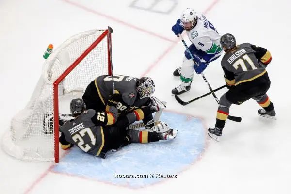 ?i=reuters%2f2020-08-26%2f2020-08-26t044849z_1675783108_nocid_rtrmadp_3_nhl-stanley-cup-playoffs-vancouver-canucks-at-vegas-golden-knights_reuters