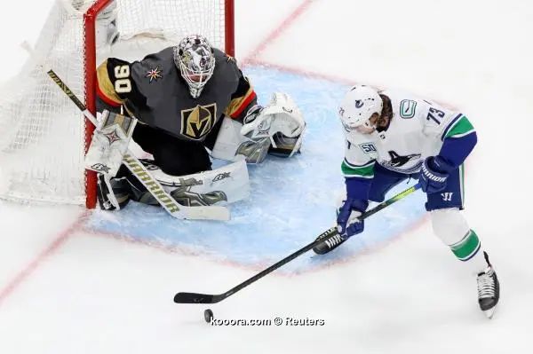 ?i=reuters%2f2020-08-26%2f2020-08-26t044901z_1800046445_nocid_rtrmadp_3_nhl-stanley-cup-playoffs-vancouver-canucks-at-vegas-golden-knights_reuters