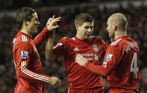 2011-01-262011-01-26t220305z_01_lon060_rtridsp_3_soccer-england_reuters