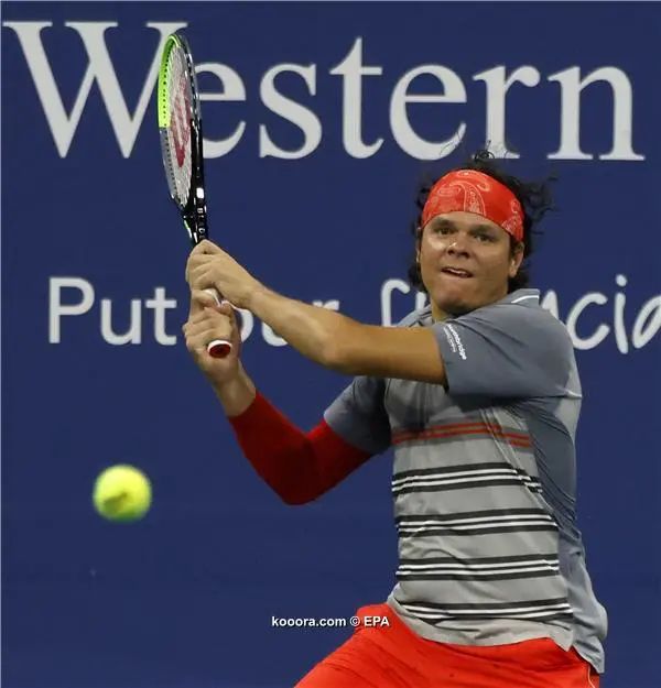 ?i=epa%2ftennis%2f2020-08%2f2020-08-26-08625769_epa