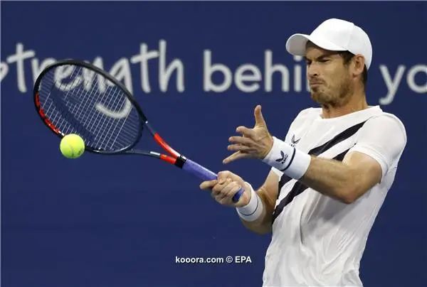 ?i=epa%2ftennis%2f2020-08%2f2020-08-26-08625764_epa