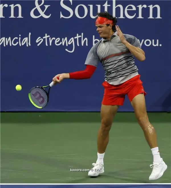 ?i=epa%2ftennis%2f2020-08%2f2020-08-26-08625746_epa