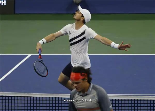 ?i=epa%2ftennis%2f2020-08%2f2020-08-26-08625768_epa
