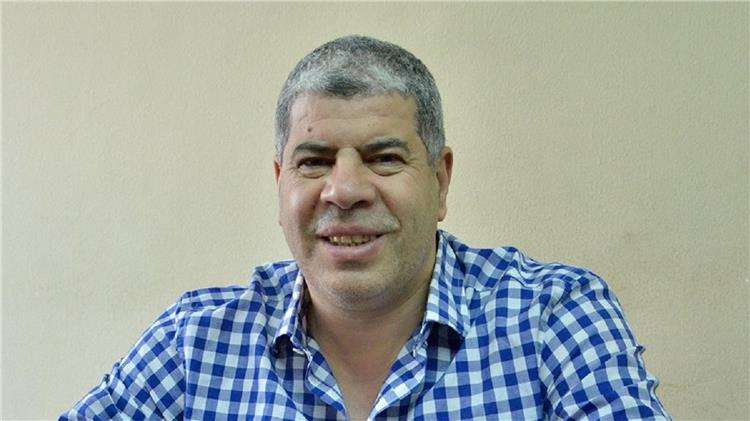 أحمد شوبير