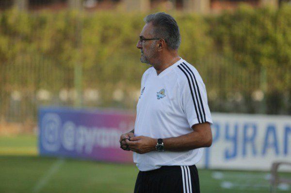  أنتي شاشيتش