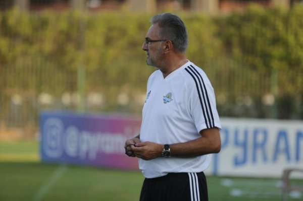  أنتي شاشيتش