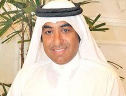 فواز الحساوي