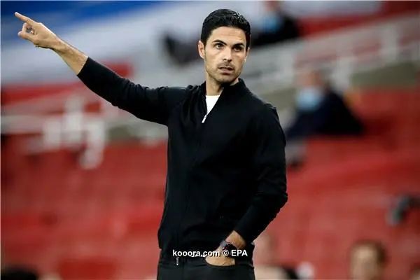 ?i=epa%2Fsoccer%2F2020-07%2F2020-07-15%2F2020-07-15-08548251_epa