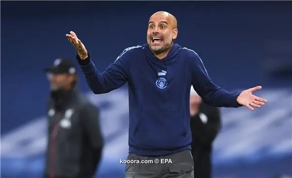 ?i=epa%2Fsoccer%2F2020-07%2F2020-07-02%2F2020-07-02-08523890_epa