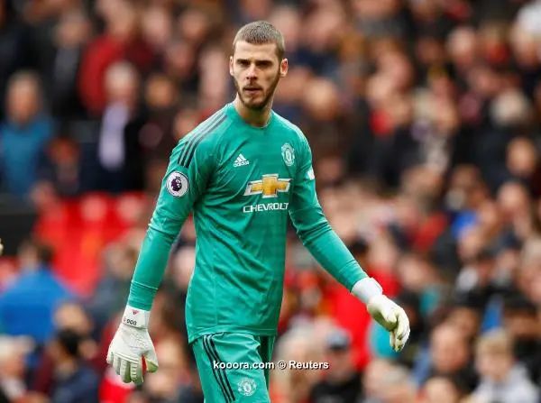 ?i=reuters%2F2019-04-28%2F2019-04-28t162320z_864480064_rc14cfcaea60_rtrmadp_3_soccer-england-mun-che_reuters