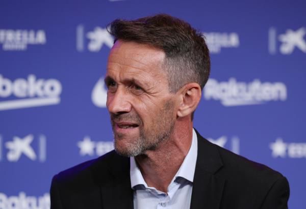 رامون بلانيس