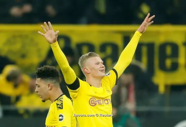 ?i=reuters%2F2020-01-24%2F2020-01-24t211431z_1978521543_rc2lme98y6wb_rtrmadp_3_soccer-germany-dor-cgn-report_reuters