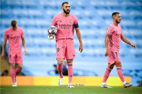 ?i=epa%2fsoccer%2f2020-08%2f2020-08-07%2f2020-08-07-08590488_epa