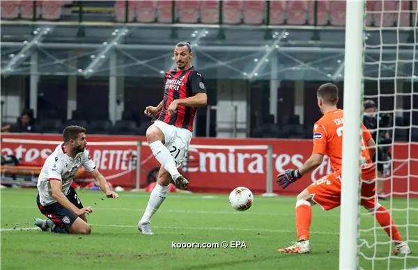 ?i=epa%2fsoccer%2f2020-08%2f2020-08-01%2f2020-08-01-08579623_epa