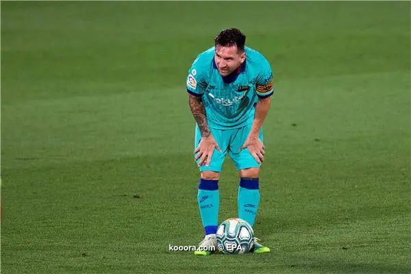 ?i=epa%2fsoccer%2f2020-07%2f2020-07-05%2f2020-07-05-08529709_epa