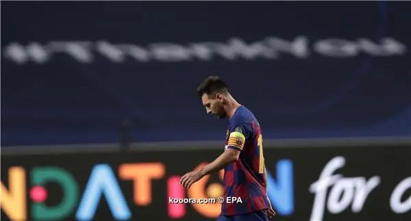 ?i=epa%2fsoccer%2f2020-08%2f2020-08-14%2f2020-08-14-08604242_epa