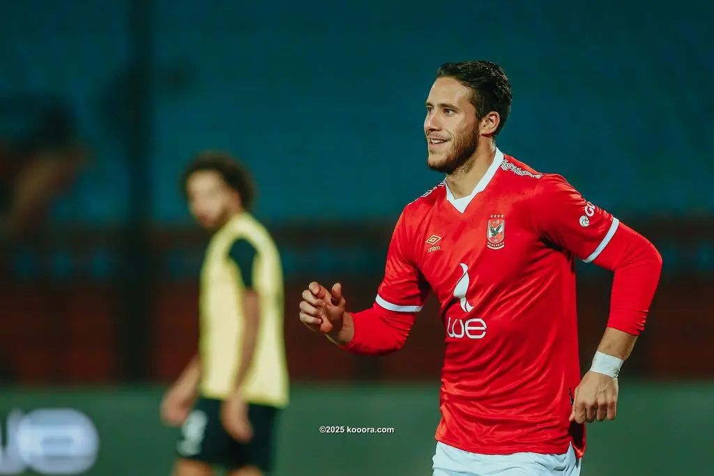 ?i=mhmed_aziz%2fjanuary%2fkoo_1_1_2020%2framdan+sobhi22