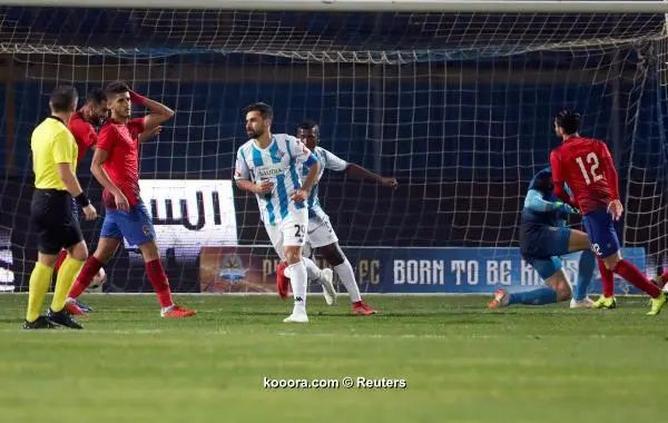 ?i=reuters%2f2019-01-04%2f2019-01-04t175329z_57156809_rc1d9b33daf0_rtrmadp_3_soccer-egypt_reuters