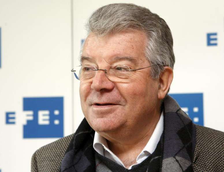 جوسيب ماريا مينجويلا