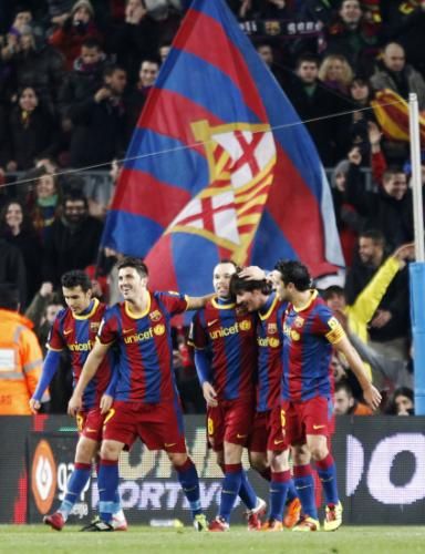 2011-01-262011-01-26t213839z_01_bar03_rtridsp_3_soccer-spain-cup_reuters