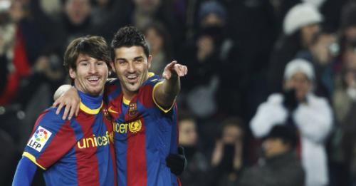 2011-01-262011-01-26t215034z_01_bar105_rtridsp_3_soccer-spain-cup_reuters