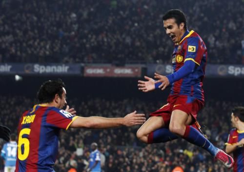 2011-01-262011-01-26t221222z_01_bar109_rtridsp_3_soccer-spain-cup_reuters