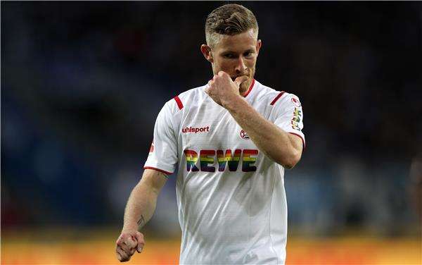 فلوريان كاينز 