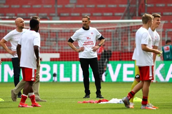 ماينز - أرشيفية