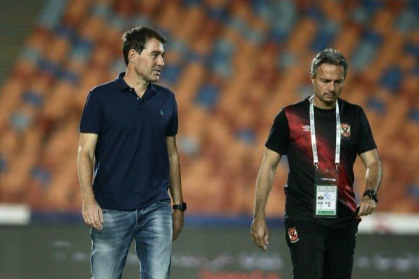 رينيه فايلر