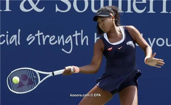 ?i=epa%2ftennis%2f2020-08%2f2020-08-26-08627285_epa