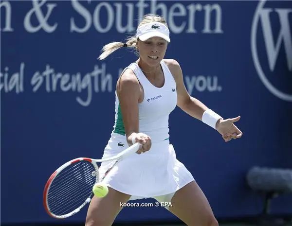 ?i=epa%2ftennis%2f2020-08%2f2020-08-26-08627291_epa
