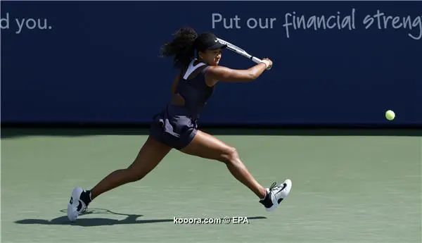 ?i=epa%2ftennis%2f2020-08%2f2020-08-26-08627473_epa