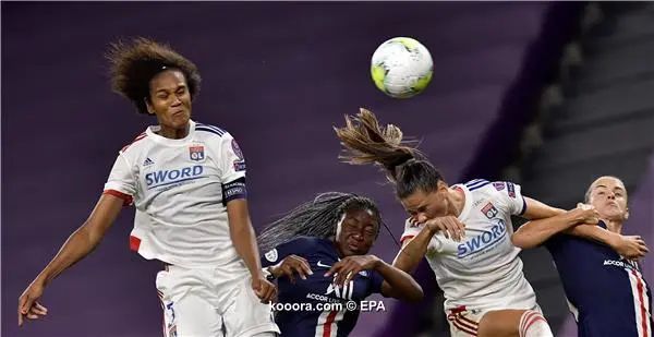 ?i=epa%2fsoccer%2f2020-08%2f2020-08-26%2f2020-08-26-08627437_epa